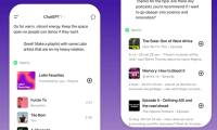 How to use ChatGPT to create Spotify playlist