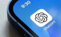 How to use ChatGPT to improve your thinking and find new ideas.