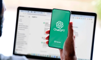 How to use ChatGPT to translate videos