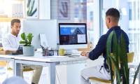 How to use ChatGPT to unlock your hidden potential.