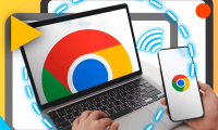 How to Use Chrome Remote Desktop to Control Your PC from Anywhere