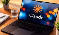 How to use Claude Skills to improve work efficiency.