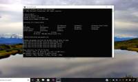 How to use Command Prompt, how to use cmd on Windows