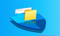 How to Use Controlled Folder Access on Windows 11 to Protect Your Data