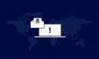 How to use Controlled Folder Access to protect Windows data