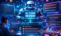 How to use Cursors to review code effectively