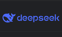 How to use DeepSeek Chatbot