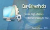 How to use Easy DriverPack