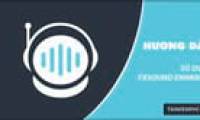 How to use FxSound Enhancer to improve sound quality.