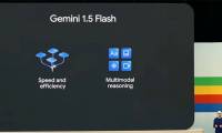 How to use Gemini 1.5 Flash for free