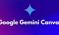 How to use Gemini Canvas to transfer photos to Google Docs