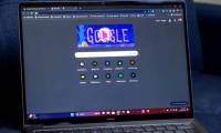 How to use Gemini from the Google Chrome address bar