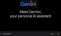 How to use Gemini to determine if a video is real or AI-generated.