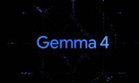 How to use Gemma 4 with the Gemini API and Google AI Studio