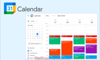 How to use Google Calendar from A->Z