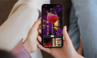 How to Use Google Lens Features in Google Photos for Android and iPhone