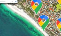 How to use Google Maps to make your vacation even better