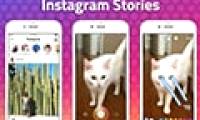 How to use Instagram Stories, the storytelling feature on Instagram.