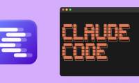 How to use LM Studio models in Claude Code