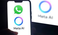 How to use Meta AI on WhatsApp