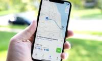 How to use new features in Apple Maps on iOS 18