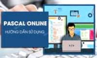 How to use Pascal Online, learn programming online.