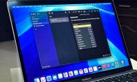 How to use ProNotes: Extension enhances the Notes application on Mac