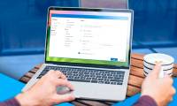How to use Rules in Outlook to manage your inbox