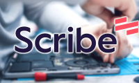 How to Use Scribe Al to Troubleshoot Home Computers