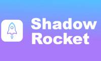 How to Configure a Proxy in Shadowrocket on iPhone