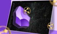How to Use Share Note: Free Plugin Turns Obsidian Notes Into Shareable Web Pages