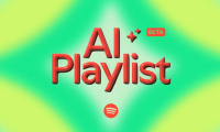 How to Use Spotify's AI Playlist Tool to Create New Playlists