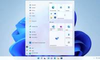 How to Use Start11 to Completely Overhaul Windows 11