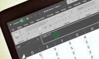 How to Use SUBTOTAL in Excel for Filtered and Hidden Rows
