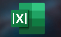 How to use the FILTER function in Excel