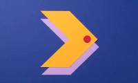 How to use the /goal command in Claude Code for fully automated workflows.