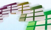 How to use the IMPORTRANGE function in Google Sheets