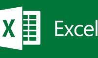 How to use the PRODUCT function in Excel - A function to calculate the product of values.