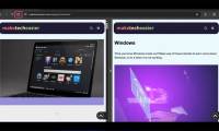 How to Use Chrome's New Split Tabs Feature for Better Multitasking
