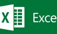 How to use the VALUE function in Excel - A function to convert a string to a number.