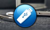 How to use Ventoy to make USB more useful