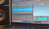 How to Use WavePad: The Super Simple Audio Editing Tool