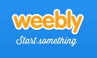How to use Weebly to create a website on your phone - Completely free.