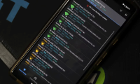 How to Use WiFi Analyzer to Boost Your Wi-Fi Connection