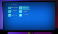 How to Use Windows Advanced Boot Options to Troubleshoot Faster