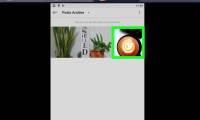 How to View Archived Instagram Posts on Windows or Mac