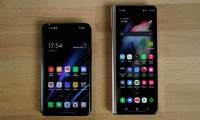 How to View Blocked Numbers on Android