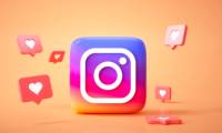How to view Instagram account name change history