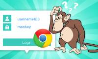 How to view and quickly delete saved passwords on Chrome.
