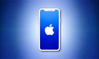 How to view the list of blocked phone numbers on iPhone